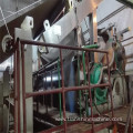 Kraft Paper making Machine